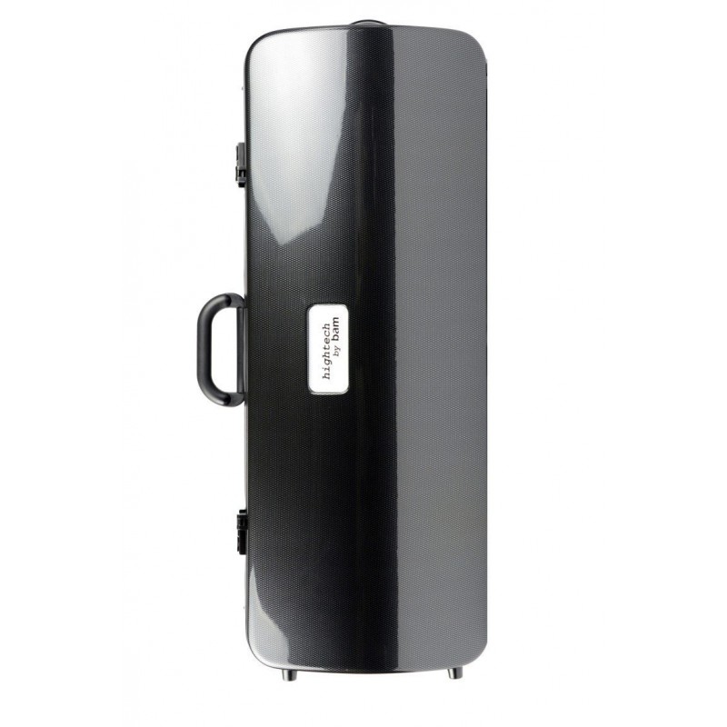 Estuche-Bam-Hightech-doble-para-violin-2005XL