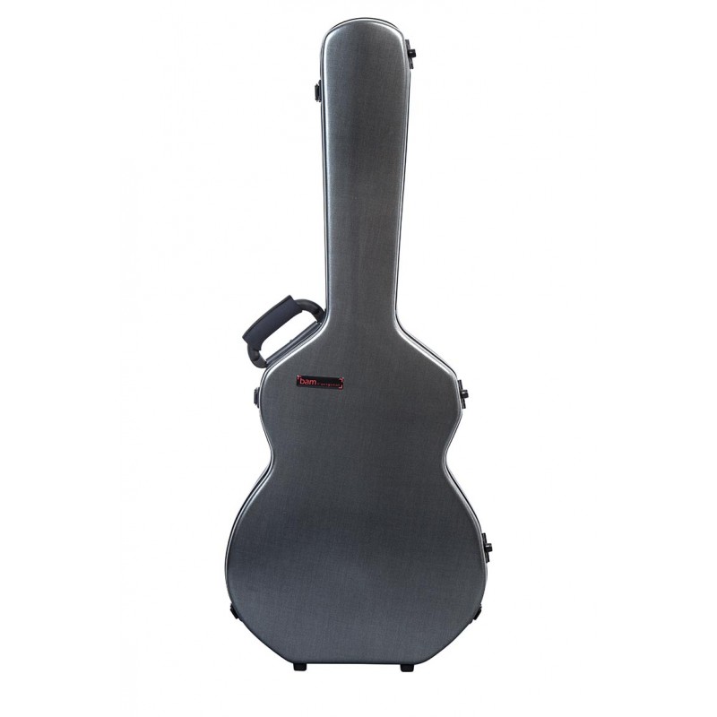 Estuche-guitarra-OM-Bam-8008XL