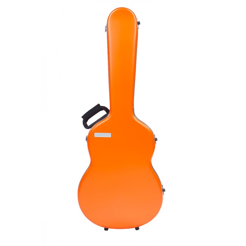 Estuche-guitarra-clasica-Bam-DEF8002XL
