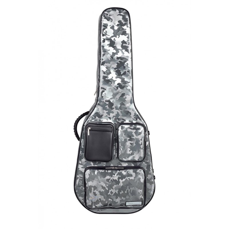 Estuche-guitarra-clasica-Bam-PERF8002S-camo