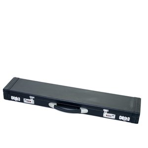 Estuche para 6 arcos de violín/viola/cello Rapsody CSW006 4/4