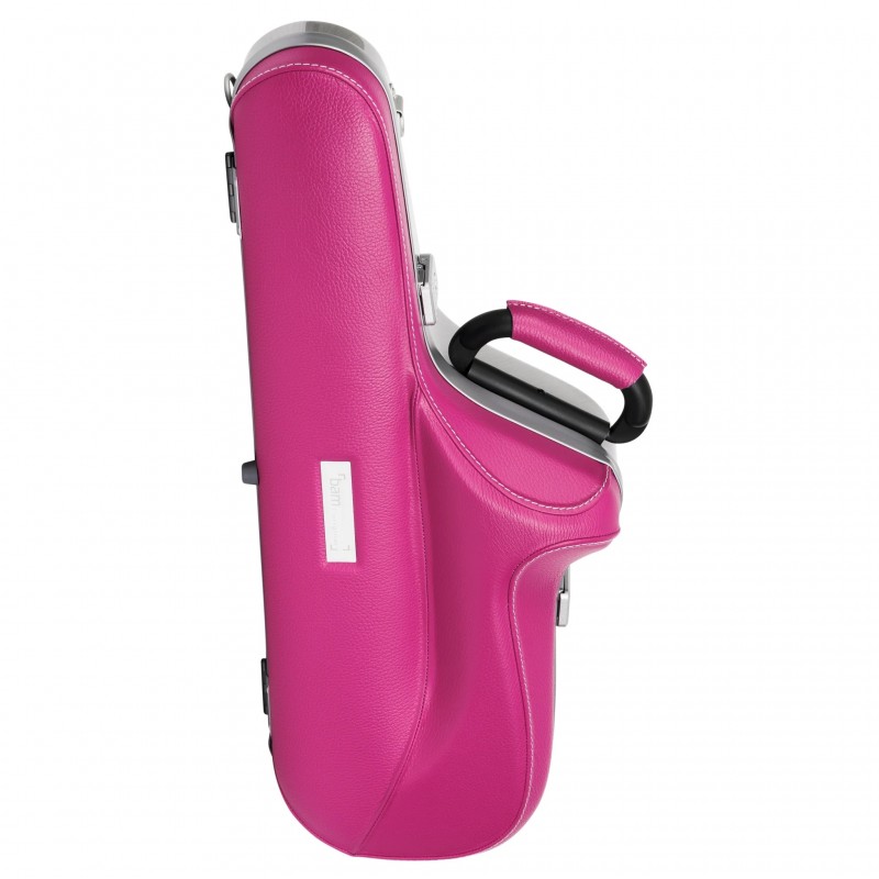 Estuche-saxo-alto-Bam-Cabine-LEtoile-ET4011S