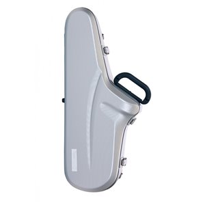 Estuche saxo alto Bam Stage STAGE4111I Negro