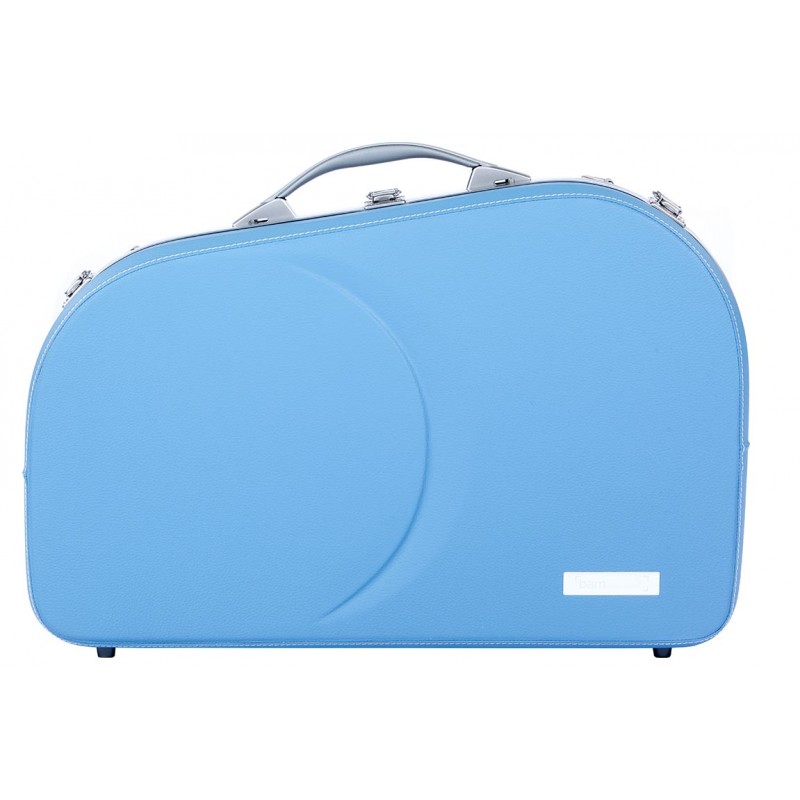 Estuche-trompa-Bam-ET6002XL-LEtoile-Hightech-interior-ajustable