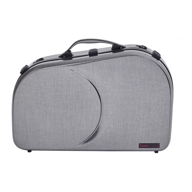 Estuche-trompa-Bam-Hightech-6001XL-Hightech-con-bolsa
