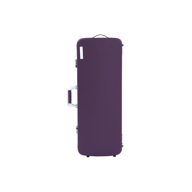 Estuche-viola-Bam--LEtoile-Hightech-ET2201XL