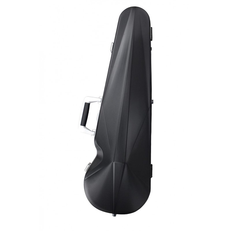 Estuche-violin-Bam-OP2002XL-LOpera-Supreme-Hightech