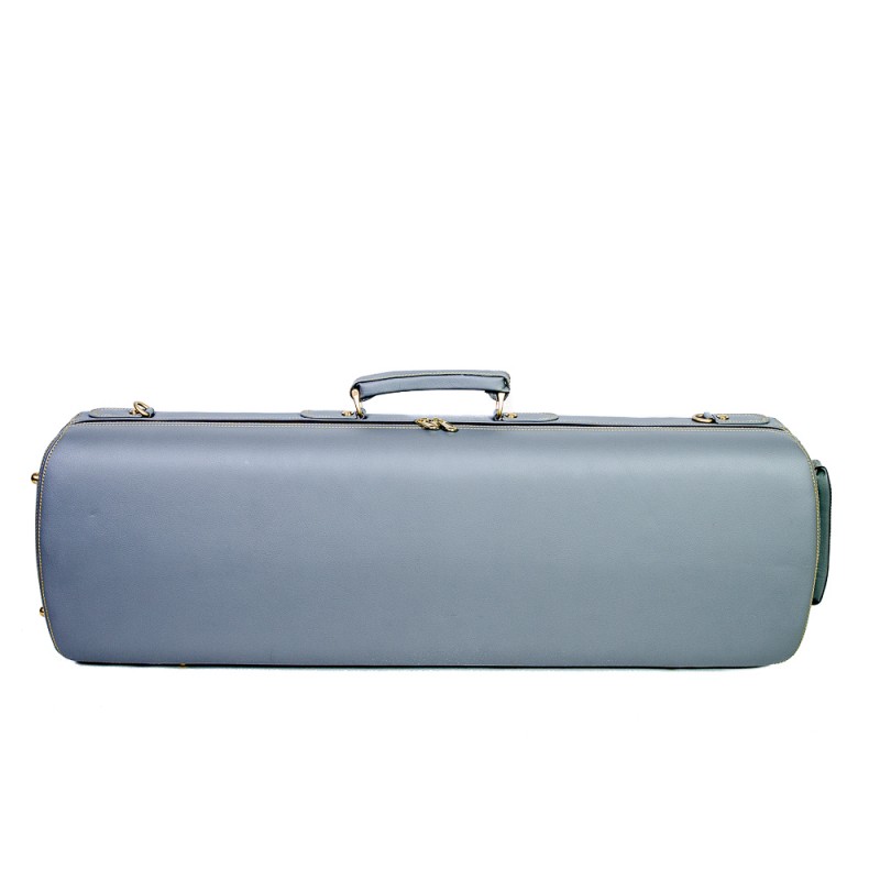 Estuche-violin-For-Tune-CG-rectangular