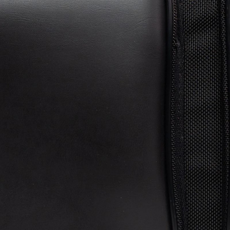 Funda-bajo-electrico-Bam-BTECH8200SN-Bamtech-negro