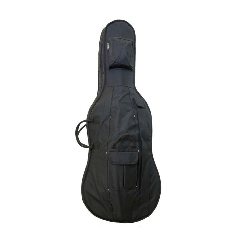 Funda-cello-Stentor-1448
