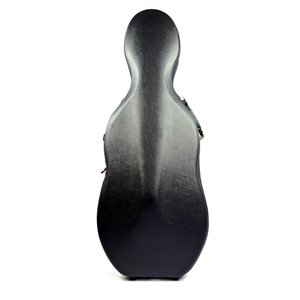 Funda de avión cello Bam 1002H 4/4