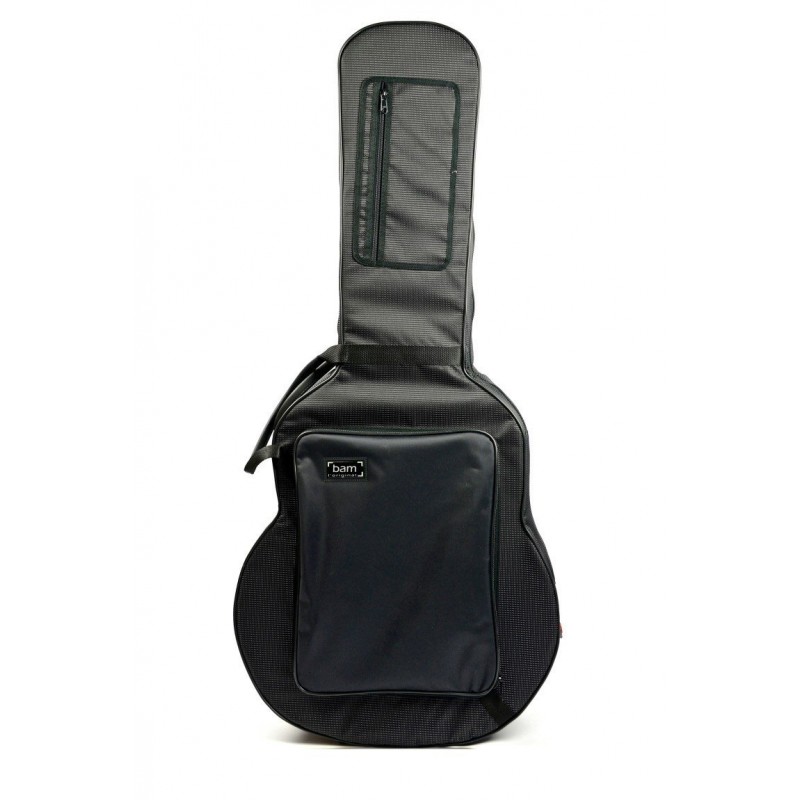 Funda-de-avion-guitarra-clasica-Bam-8002H