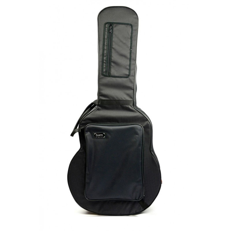 Funda-de-avion-guitarra-dreadnought-Bam-8003H