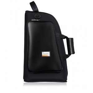 Funda fliscorno Bam Bamtech negro BTECH3136SN Negro