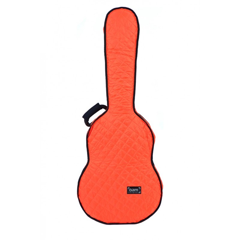 Funda-guitarra-clasica-Bam-HO8002XL-Hoody