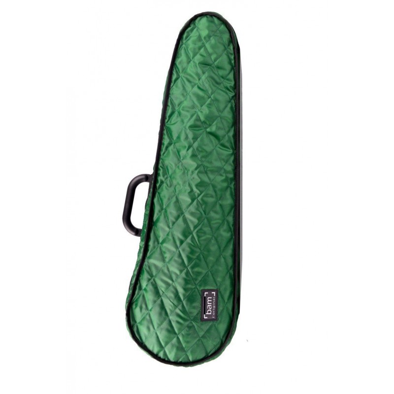 Funda-violin-Bam-HO2002XL-Hoody-para-modelo-2002XL-