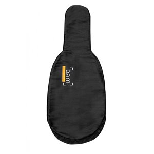 IC-0047 Pijama Bam doble capa de seda natural para violín