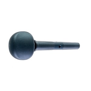 Juego de clavijas para cello Wittner afinación mecánica 272111L04 4/4-7/8 Ø15,5 mm