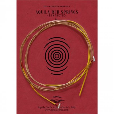 Llavero metálico clave de sol