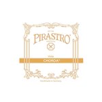 MP-0029 Funda Bam de neopreno para boquilla de clarinete bajo, saxo barítono o bajo