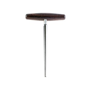 Mandri clavijas violín/viola 041109 4/4-1/4  /  14""-11"" 4/4