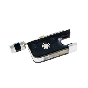 Nuez de arco para cello 32210