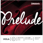 Pack profesional de cuerdas guitarra Solera Flamenca Acompañamiento tensión media-alta.