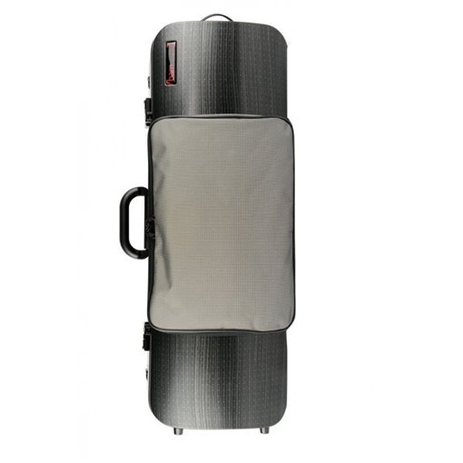 Pastilla David Gage The Realist para a viola