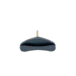 Pata almohadilla violín/viola Mach One MF 20 mm