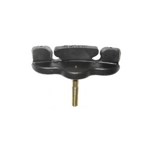 Pata tornillo extralargo Everest FL-4X 4/4-1/10