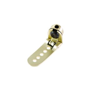 Patilla Kun alta 910CH