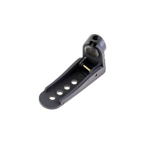 Patilla Kun baja 410CL