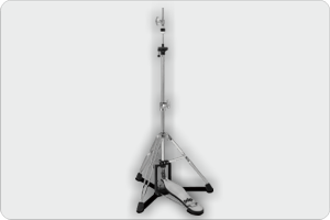 Pedal Hi-Hat