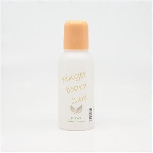 Petz Nature Works Fingerboard Care (limpiador diapasón) 50 ml