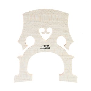 Puente cello Aubert 14NT 4/4 belga 92 mm 4/4