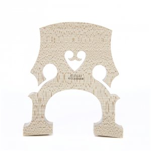 Puente cello Aubert 14NT 4/4 francés 90 mm 4/4