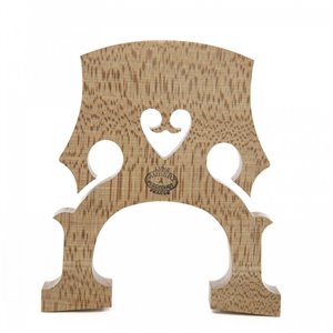 Puente cello Aubert 18 4/4 francés 92 mm 4/4