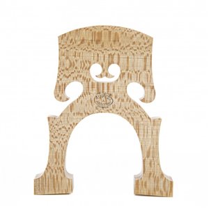 Puente cello Aubert 18L 4/4 belga 94 mm 4/4