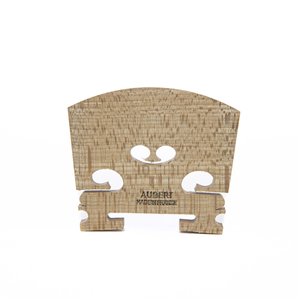 Puente viola Aubert 5 46 mm