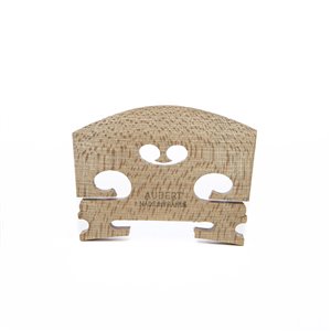 Puente viola Aubert 5 preparado 48 mm