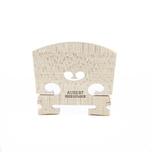 Puente viola Aubert 5NT 50 mm