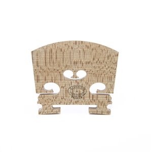 Puente viola Aubert 7 50 mm