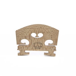 Puente viola Aubert 7 preparado 46 mm
