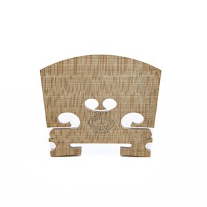 Puente viola Aubert 8 corazón bajo 46 mm