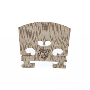 Puente viola Aubert 8SL 46 mm