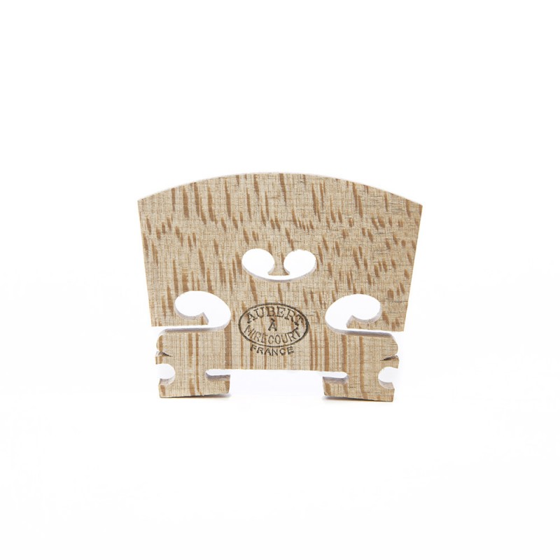 Puente-violin-Aubert-7-44