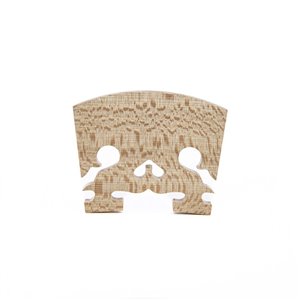 Puente violín Aubert 8 barroc 4/4 4/4