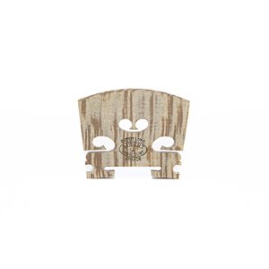 Puente violín Aubert 8SL 4/4 4/4