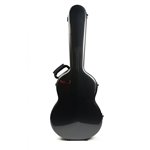 Reloj piramidal teclado de piano