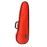 Resina Violín Cecilia Rosin Sanctus 10º Aniversario